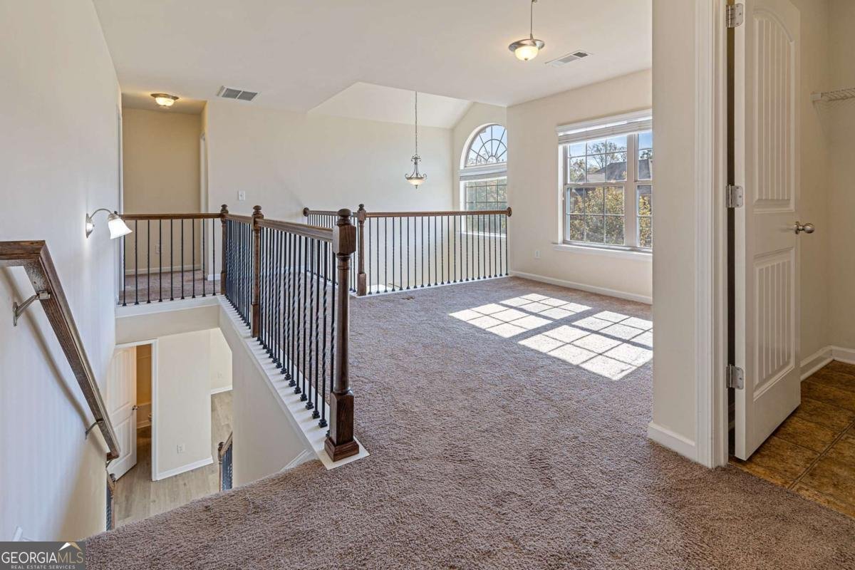 793 Sienna Valley Drive Braselton - 22