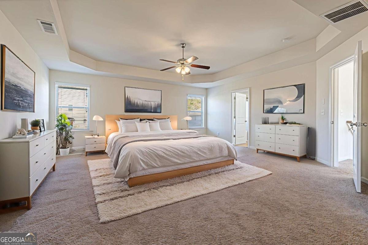 793 Sienna Valley Drive Braselton - 24