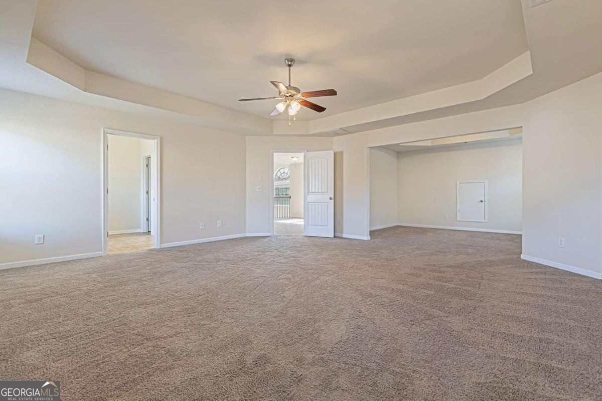 793 Sienna Valley Drive Braselton - 26