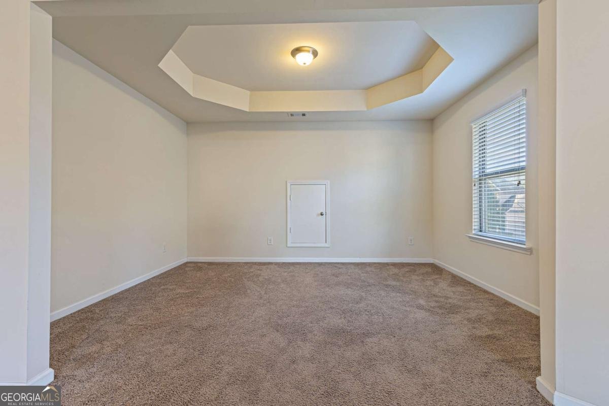 793 Sienna Valley Drive Braselton - 27