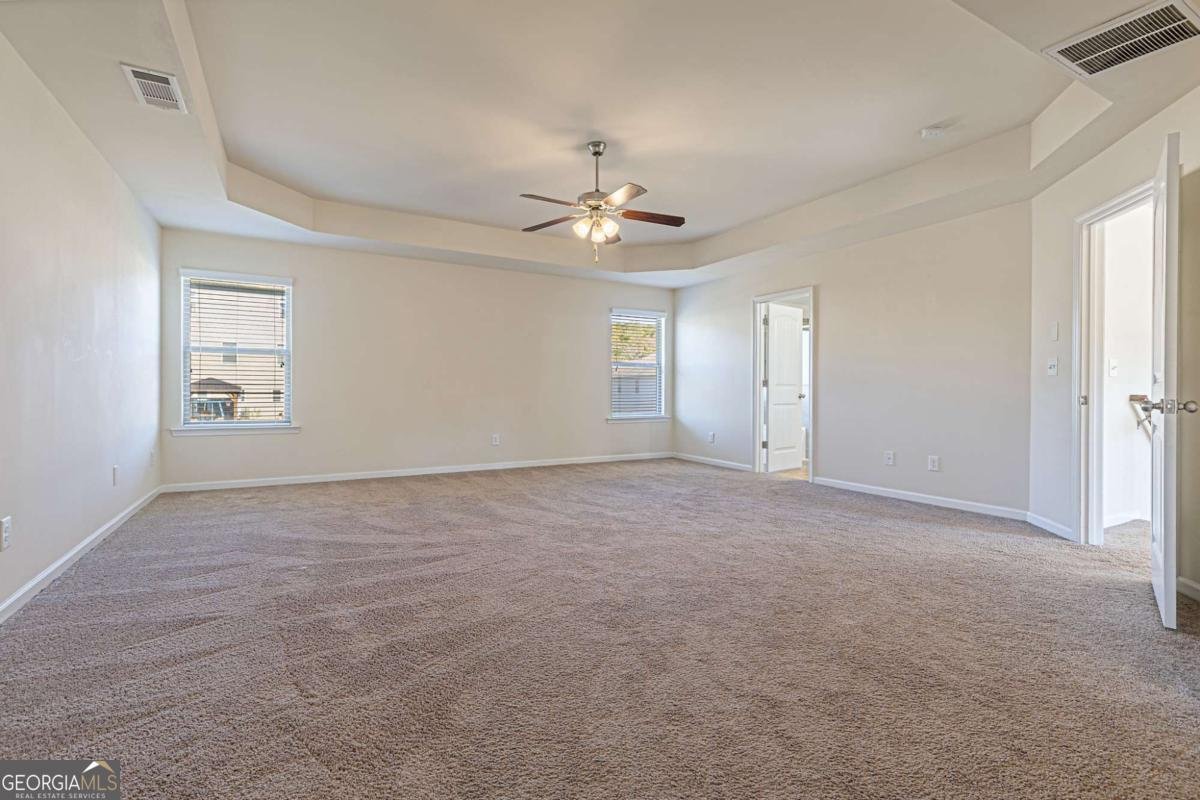 793 Sienna Valley Drive Braselton - 28