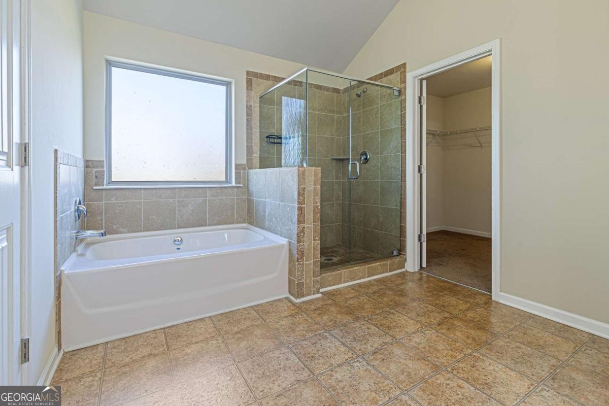 793 Sienna Valley Drive Braselton - 30