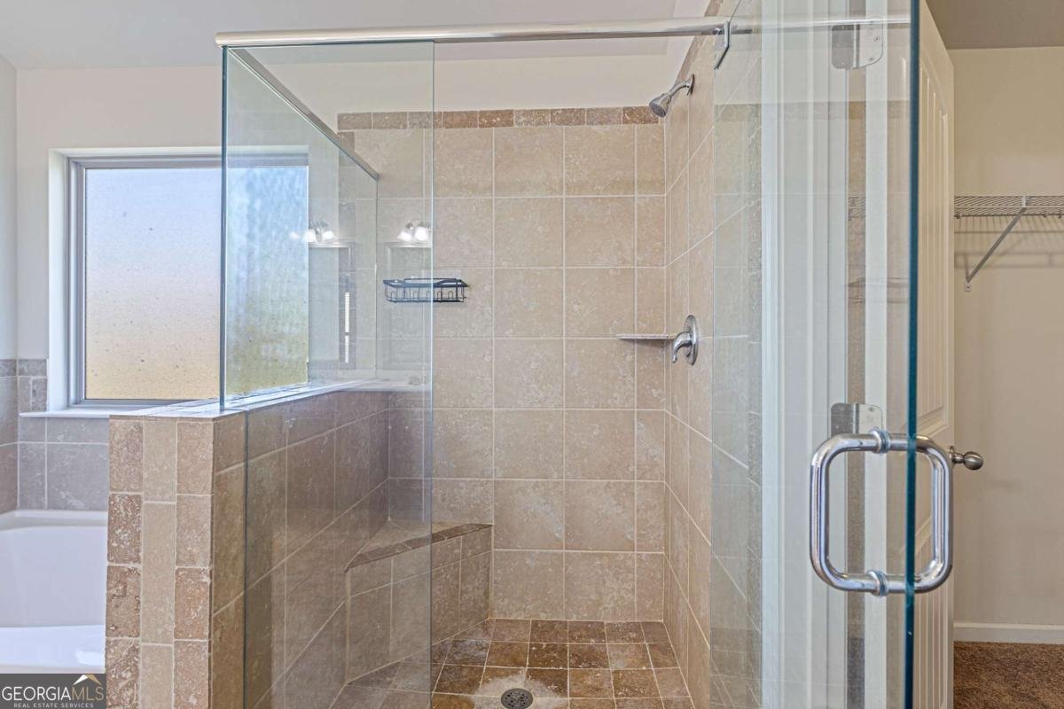 793 Sienna Valley Drive Braselton - 31