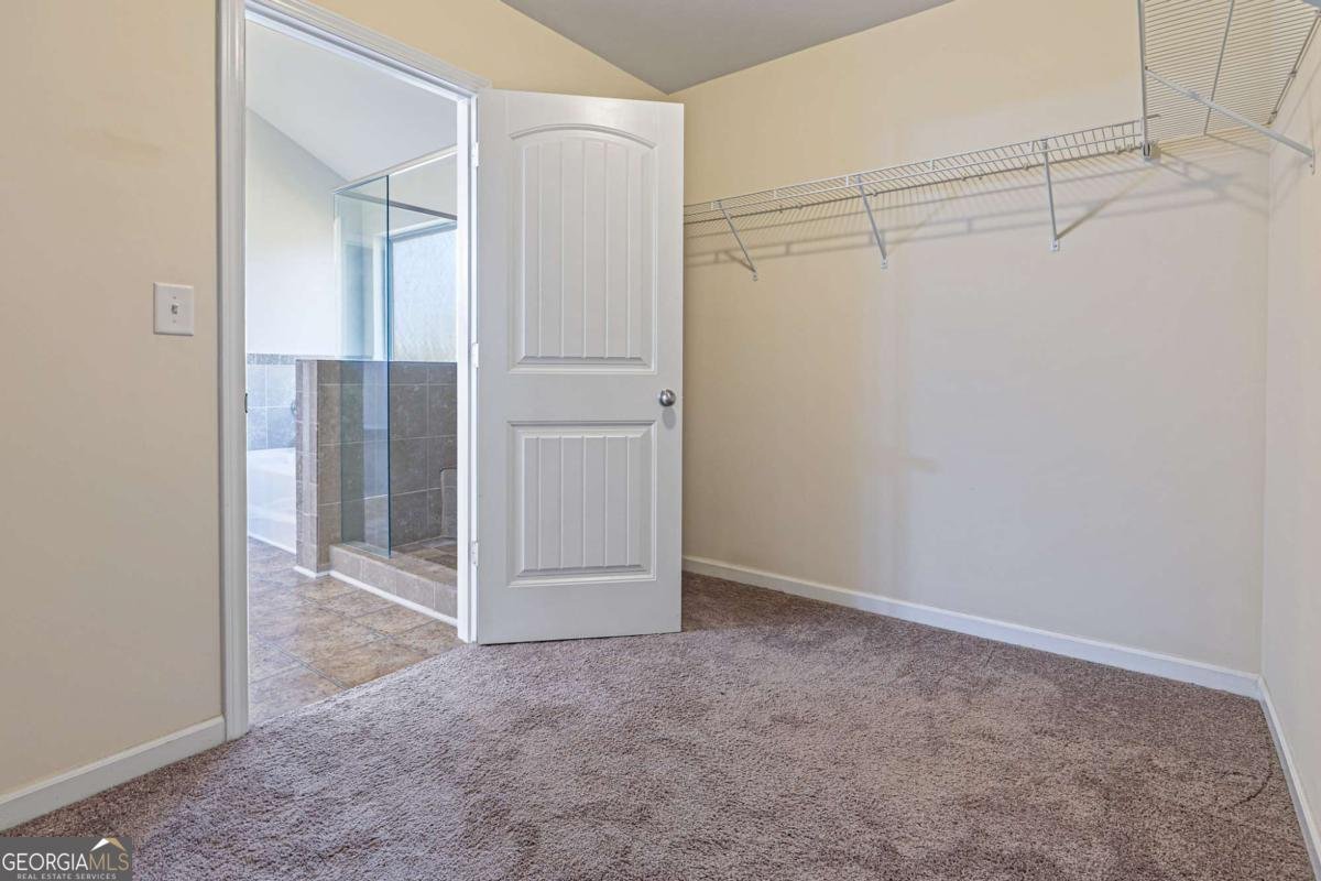 793 Sienna Valley Drive Braselton - 33