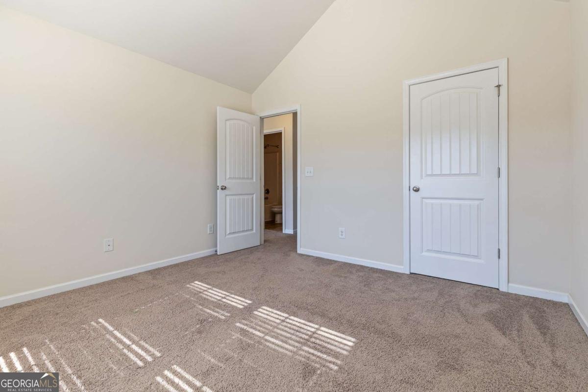 793 Sienna Valley Drive Braselton - 34