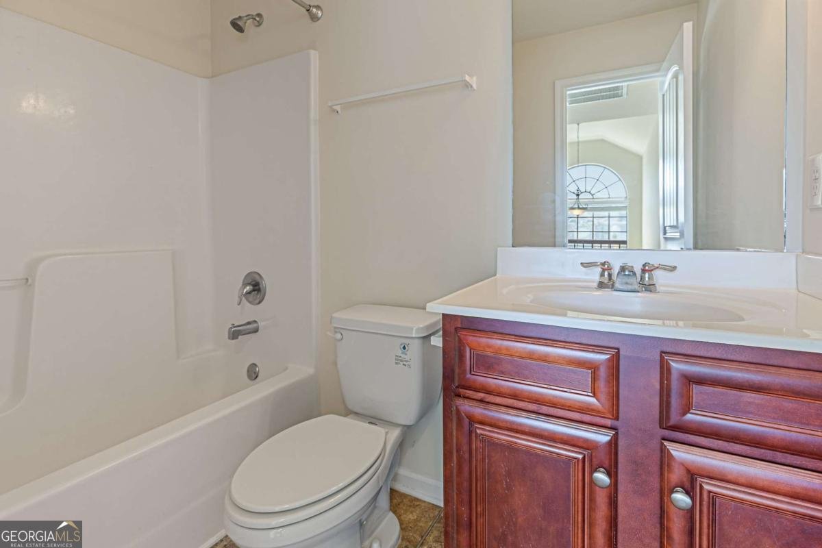 793 Sienna Valley Drive Braselton - 36