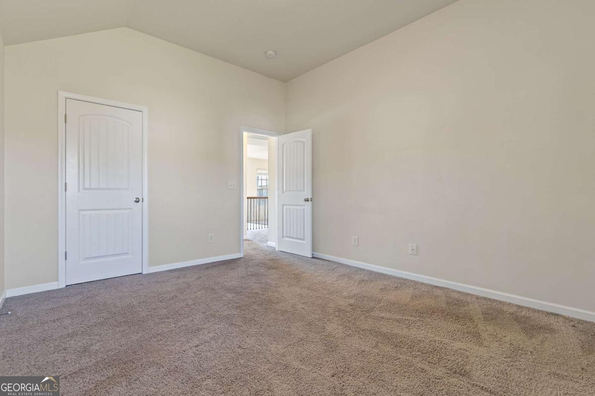 793 Sienna Valley Drive Braselton - 37