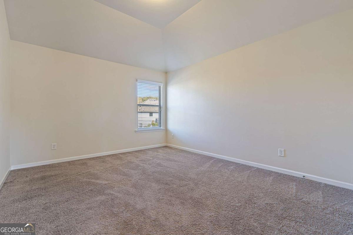 793 Sienna Valley Drive Braselton - 38