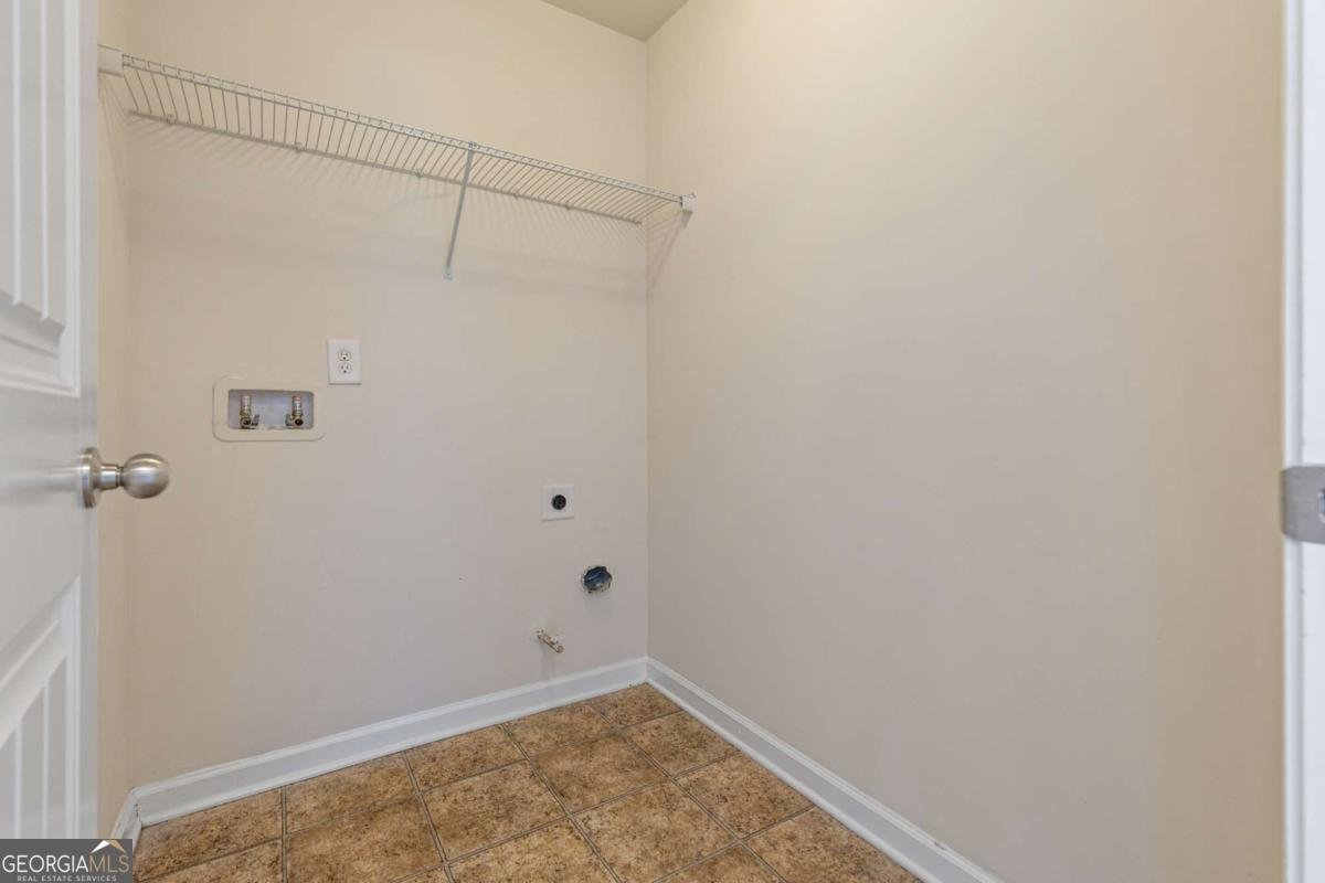 793 Sienna Valley Drive Braselton - 39