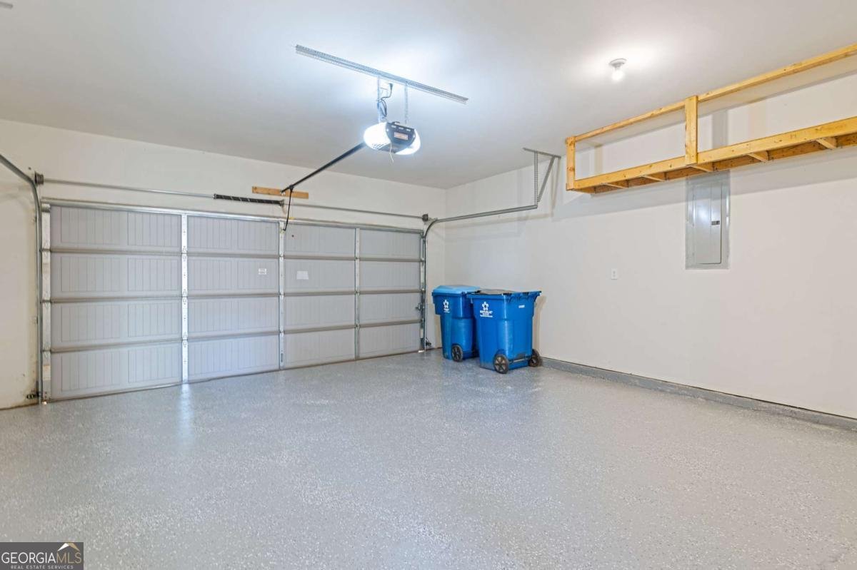 793 Sienna Valley Drive Braselton - 40