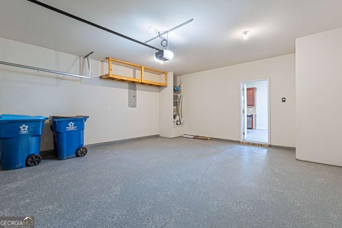 793 Sienna Valley Drive Braselton - 41