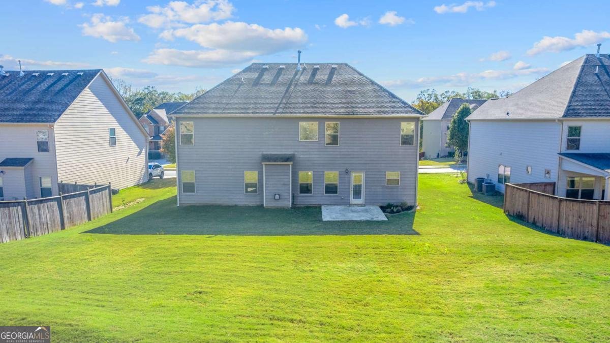 793 Sienna Valley Drive Braselton - 48