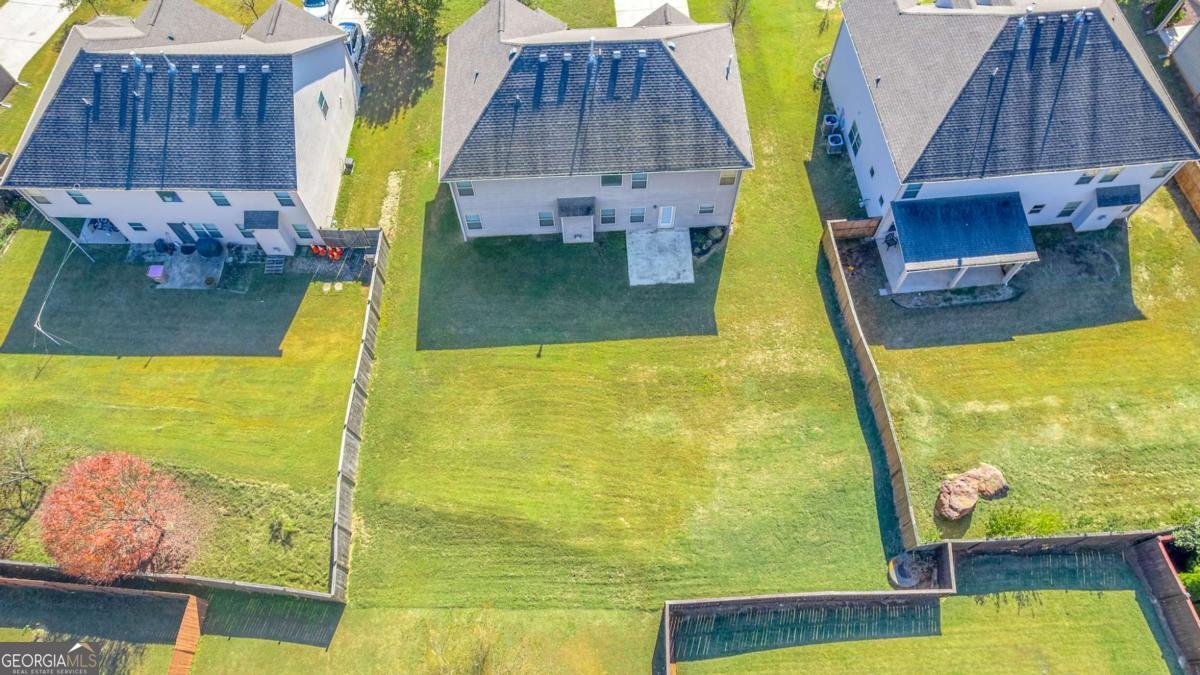 793 Sienna Valley Drive Braselton - 49