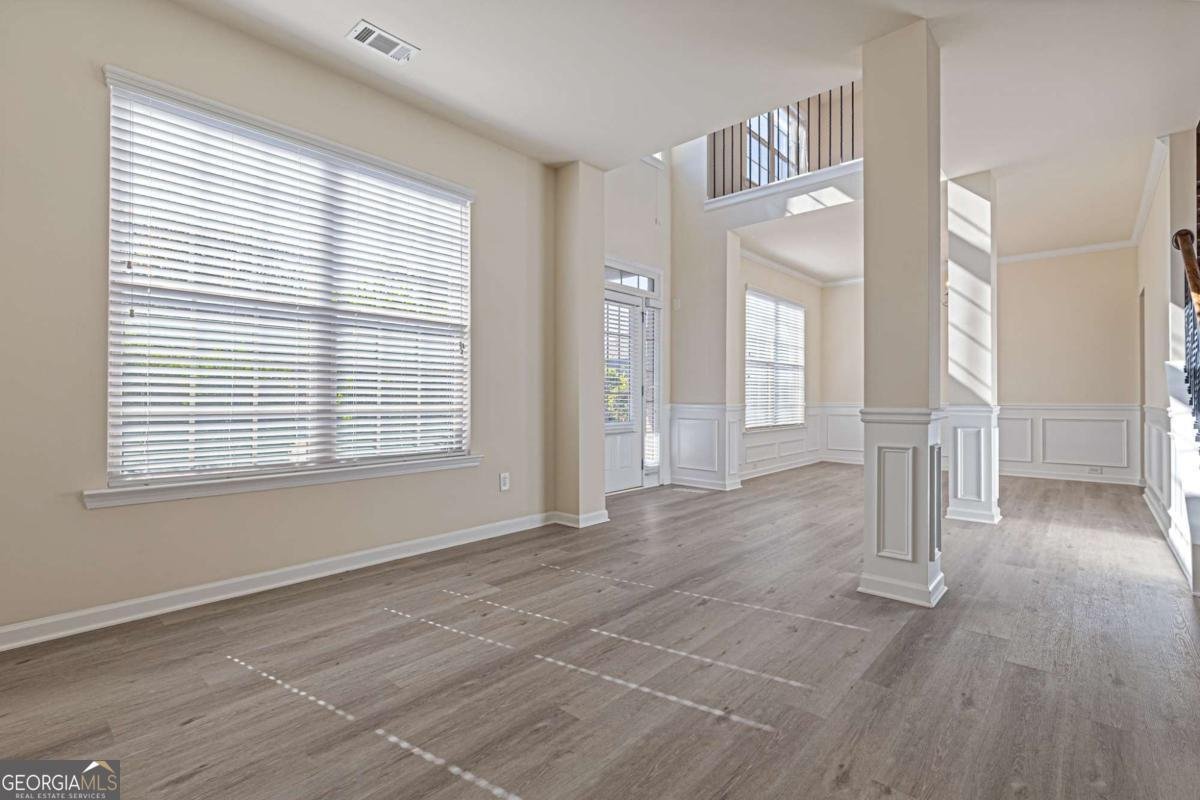 793 Sienna Valley Drive Braselton - 5