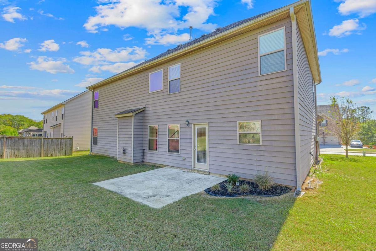 793 Sienna Valley Drive Braselton - 50