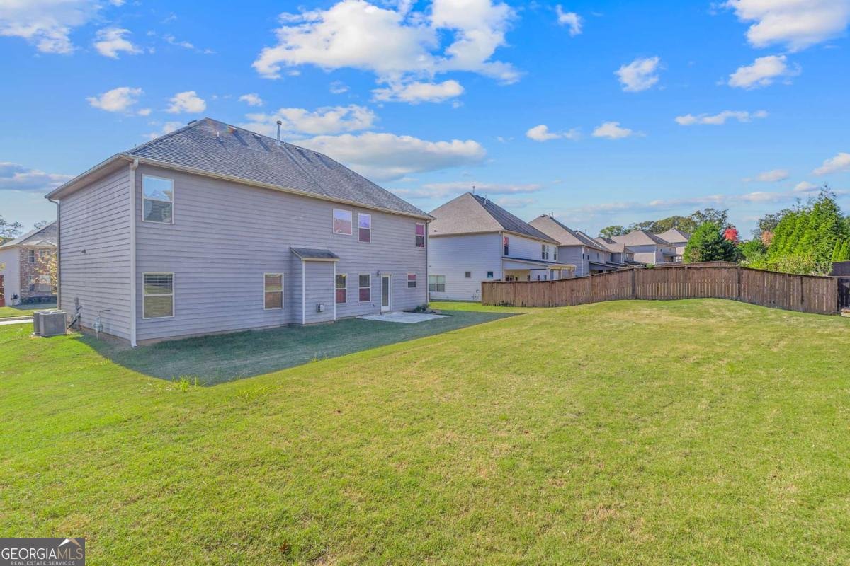 793 Sienna Valley Drive Braselton - 51