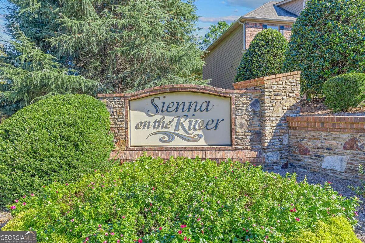 793 Sienna Valley Drive Braselton - 53