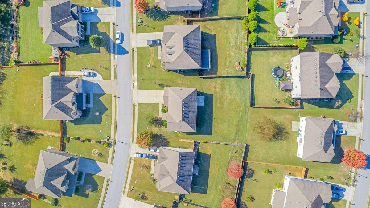 793 Sienna Valley Drive Braselton - 54