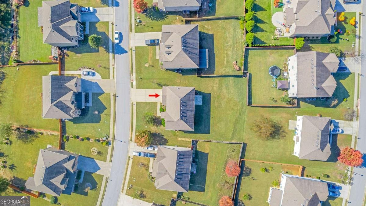 793 Sienna Valley Drive Braselton - 55