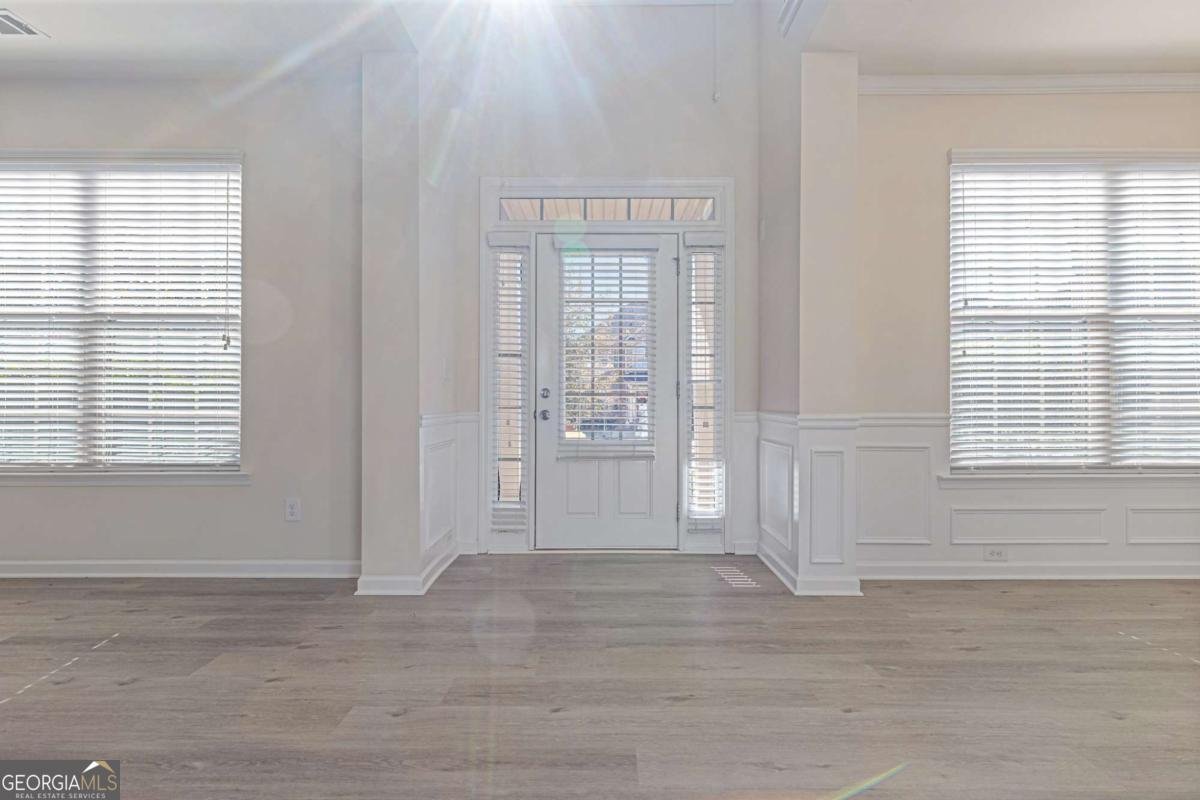 793 Sienna Valley Drive Braselton - 6