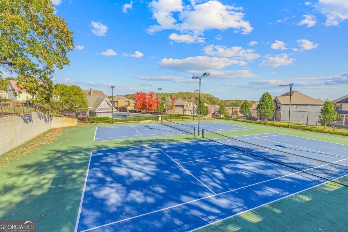 793 Sienna Valley Drive Braselton - 61