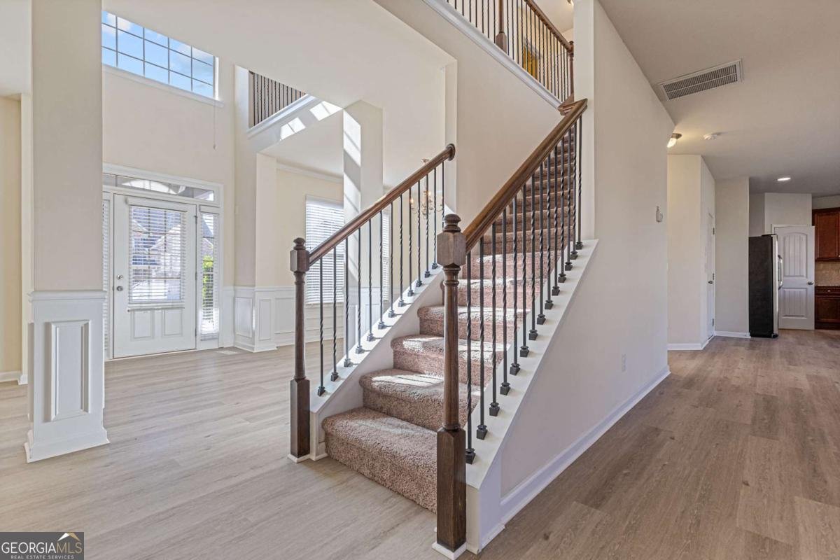 793 Sienna Valley Drive Braselton - 7