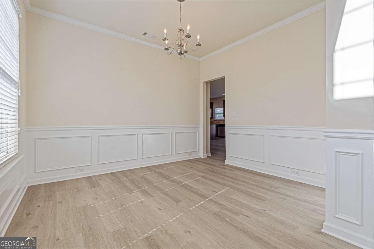 793 Sienna Valley Drive Braselton - 8