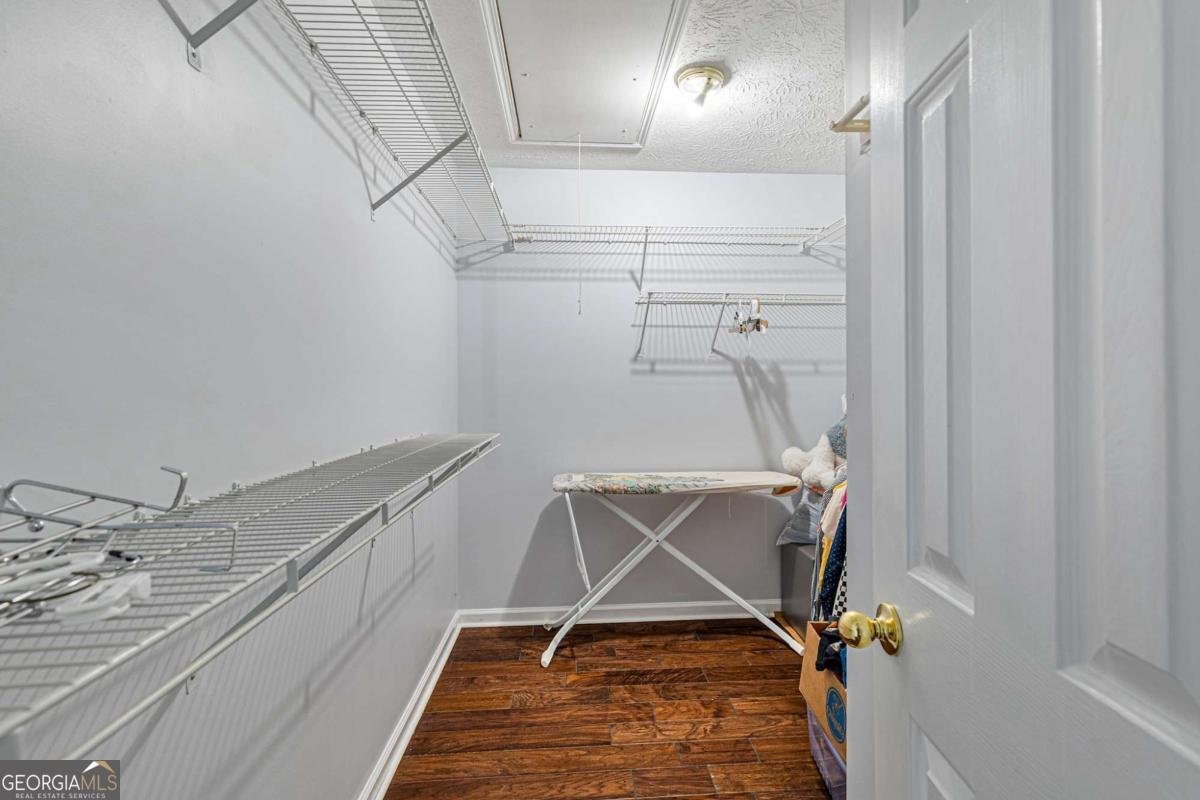 3270 Oaktree Park Drive Lawrenceville - 10