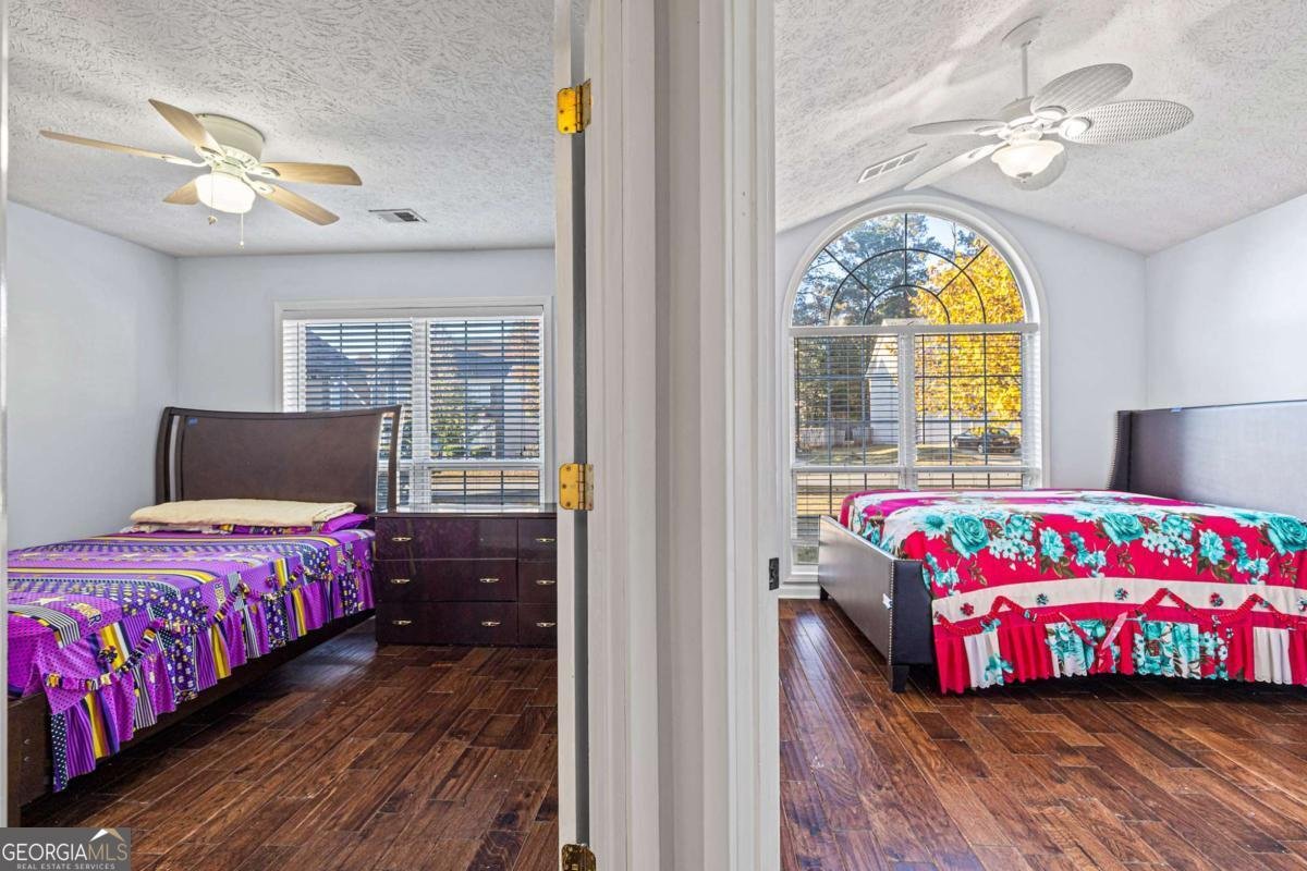 3270 Oaktree Park Drive Lawrenceville - 11