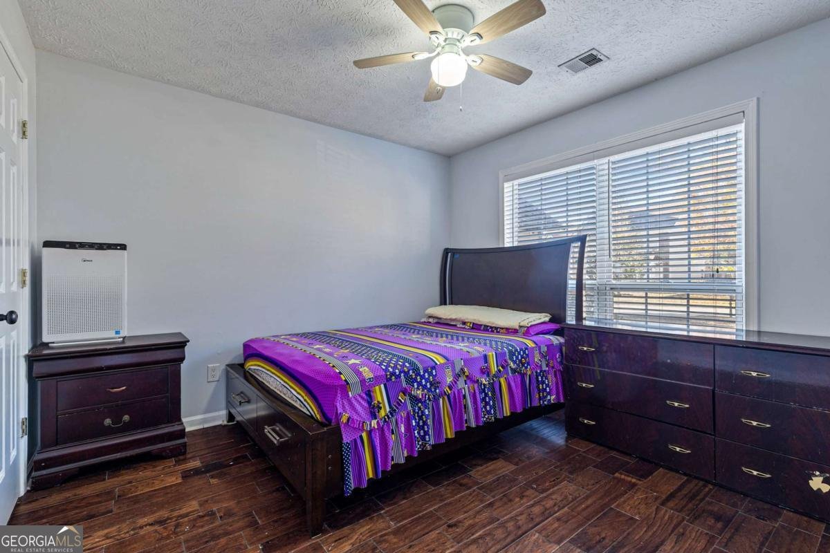 3270 Oaktree Park Drive Lawrenceville - 12