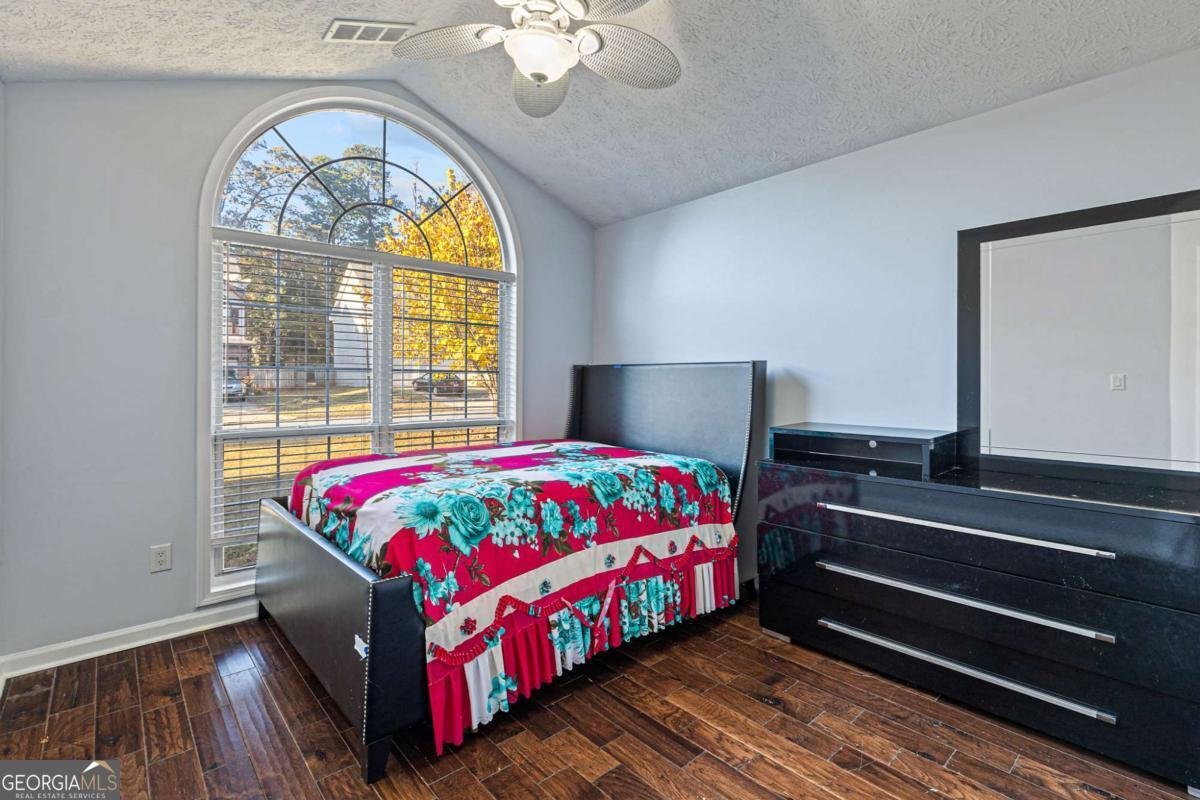 3270 Oaktree Park Drive Lawrenceville - 13