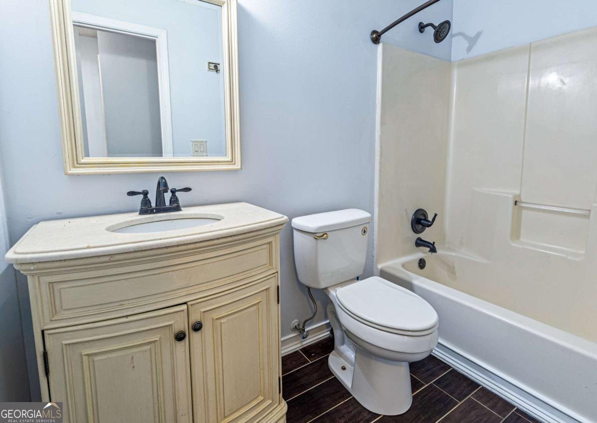 3270 Oaktree Park Drive Lawrenceville - 14