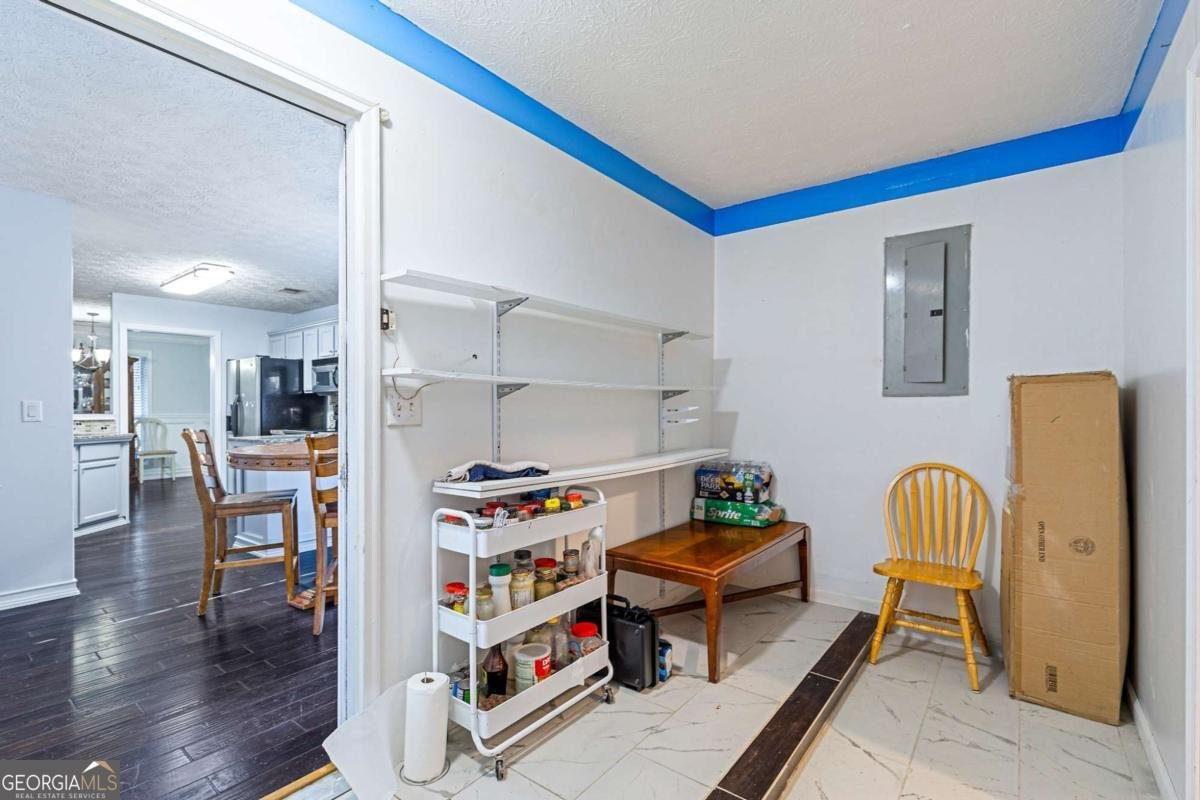 3270 Oaktree Park Drive Lawrenceville - 15