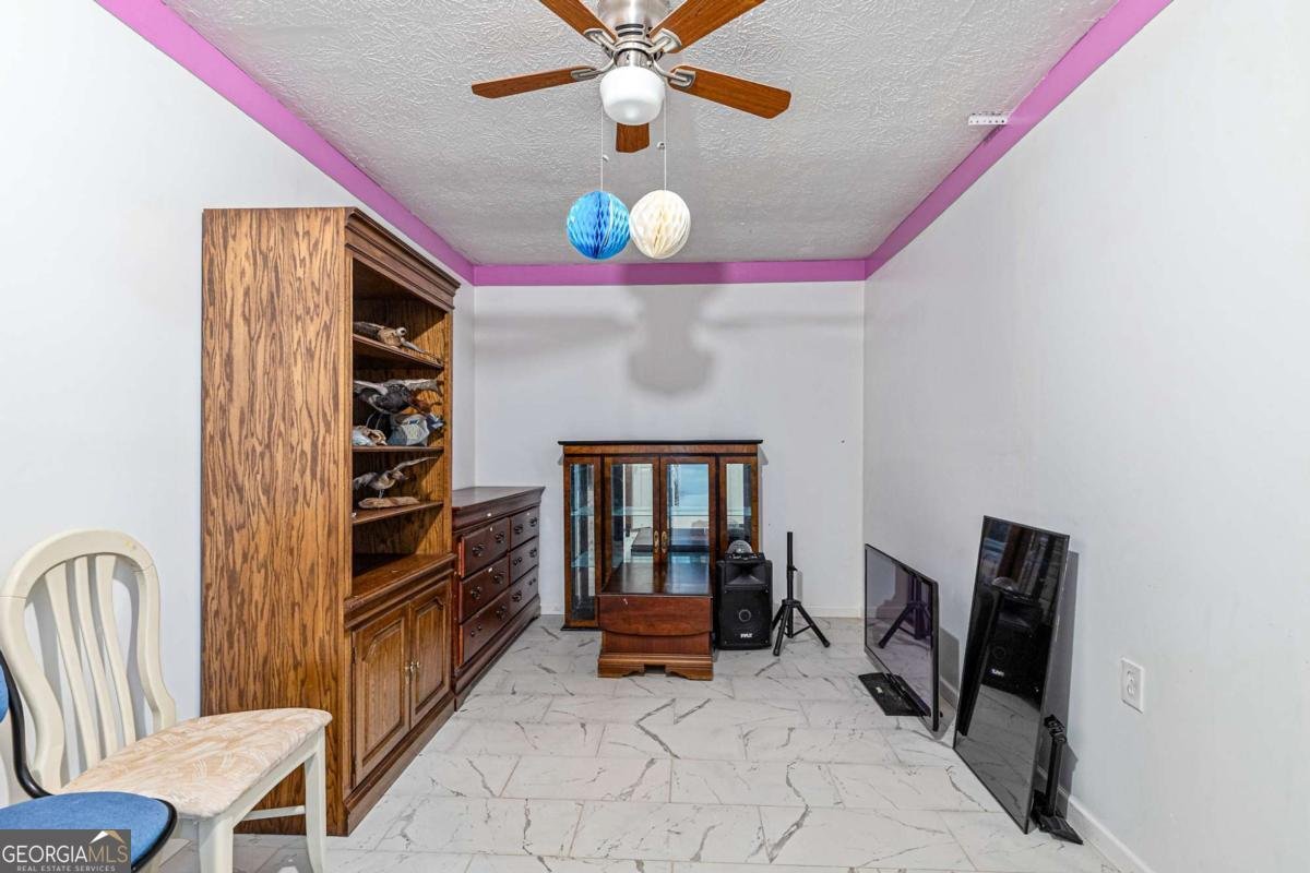 3270 Oaktree Park Drive Lawrenceville - 16