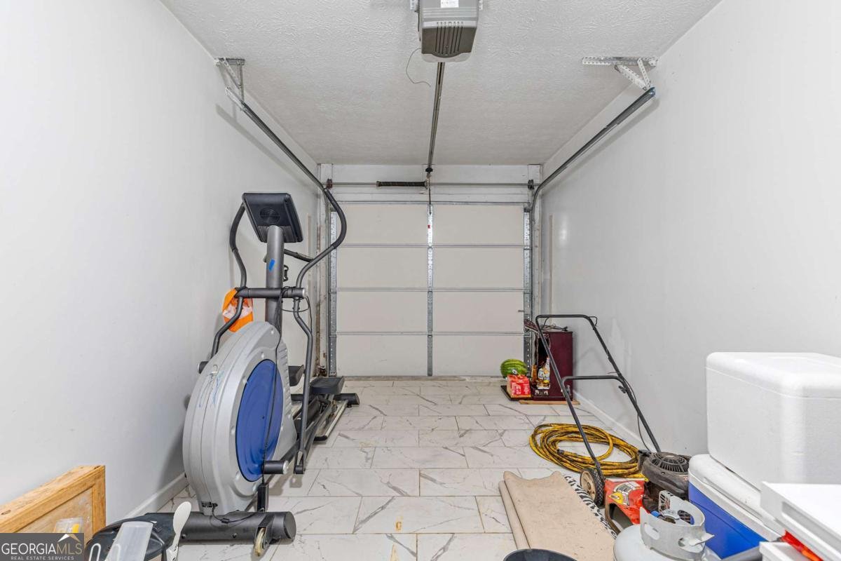 3270 Oaktree Park Drive Lawrenceville - 17