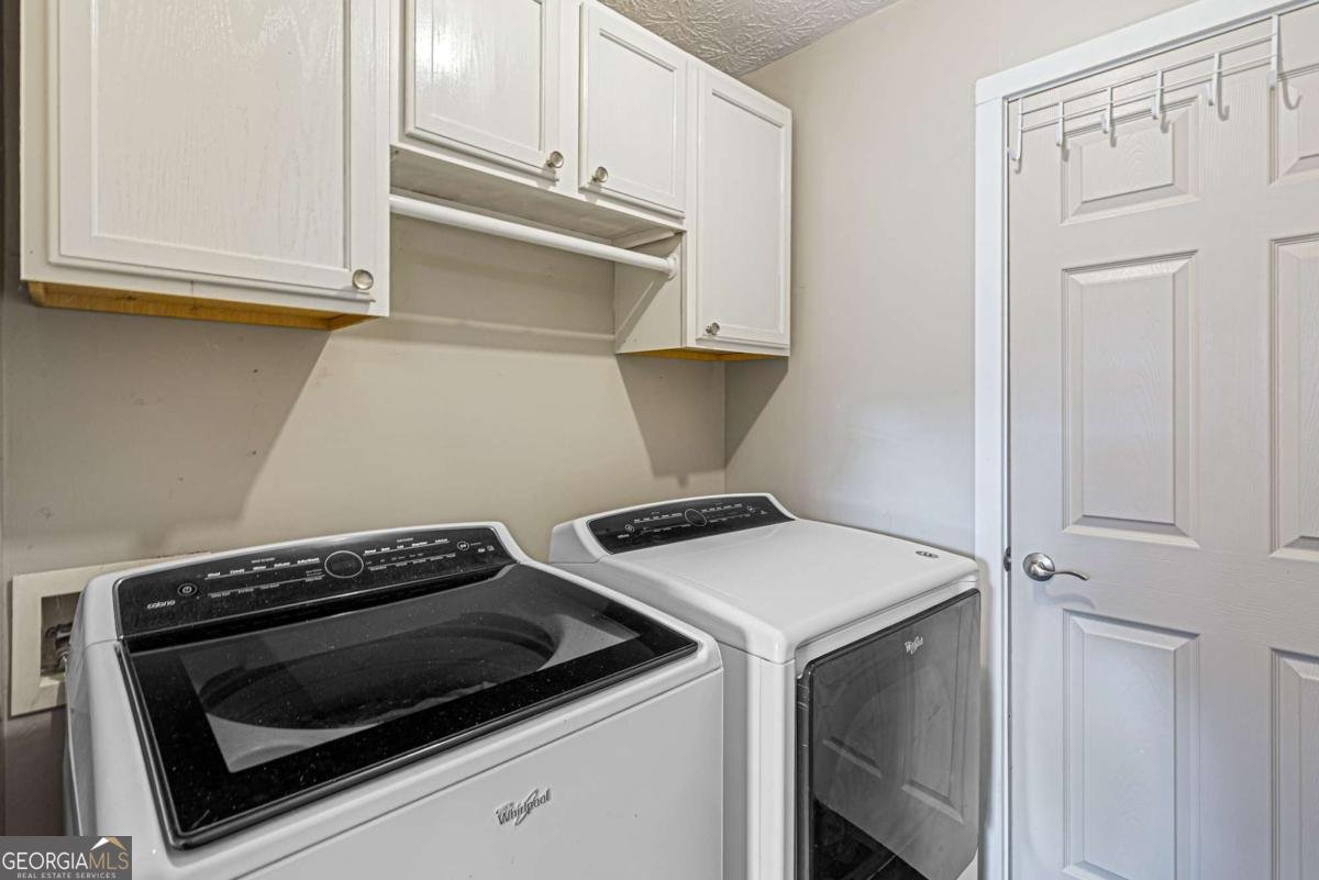 3270 Oaktree Park Drive Lawrenceville - 18