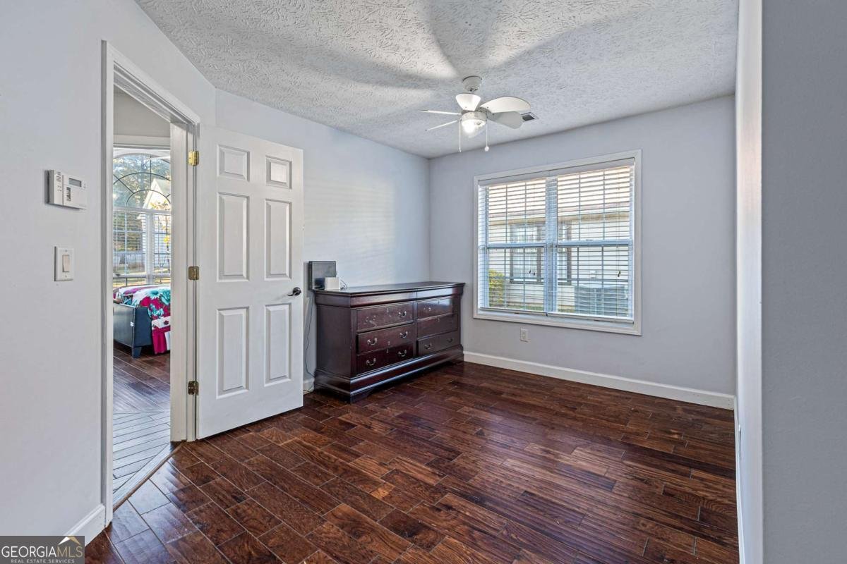 3270 Oaktree Park Drive Lawrenceville - 2