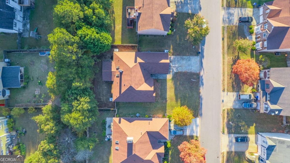 3270 Oaktree Park Drive Lawrenceville - 27