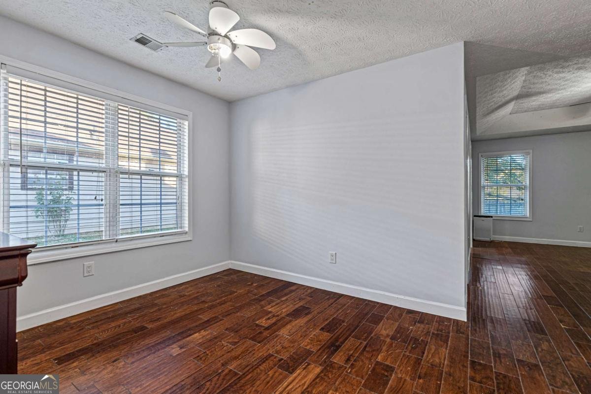 3270 Oaktree Park Drive Lawrenceville - 3