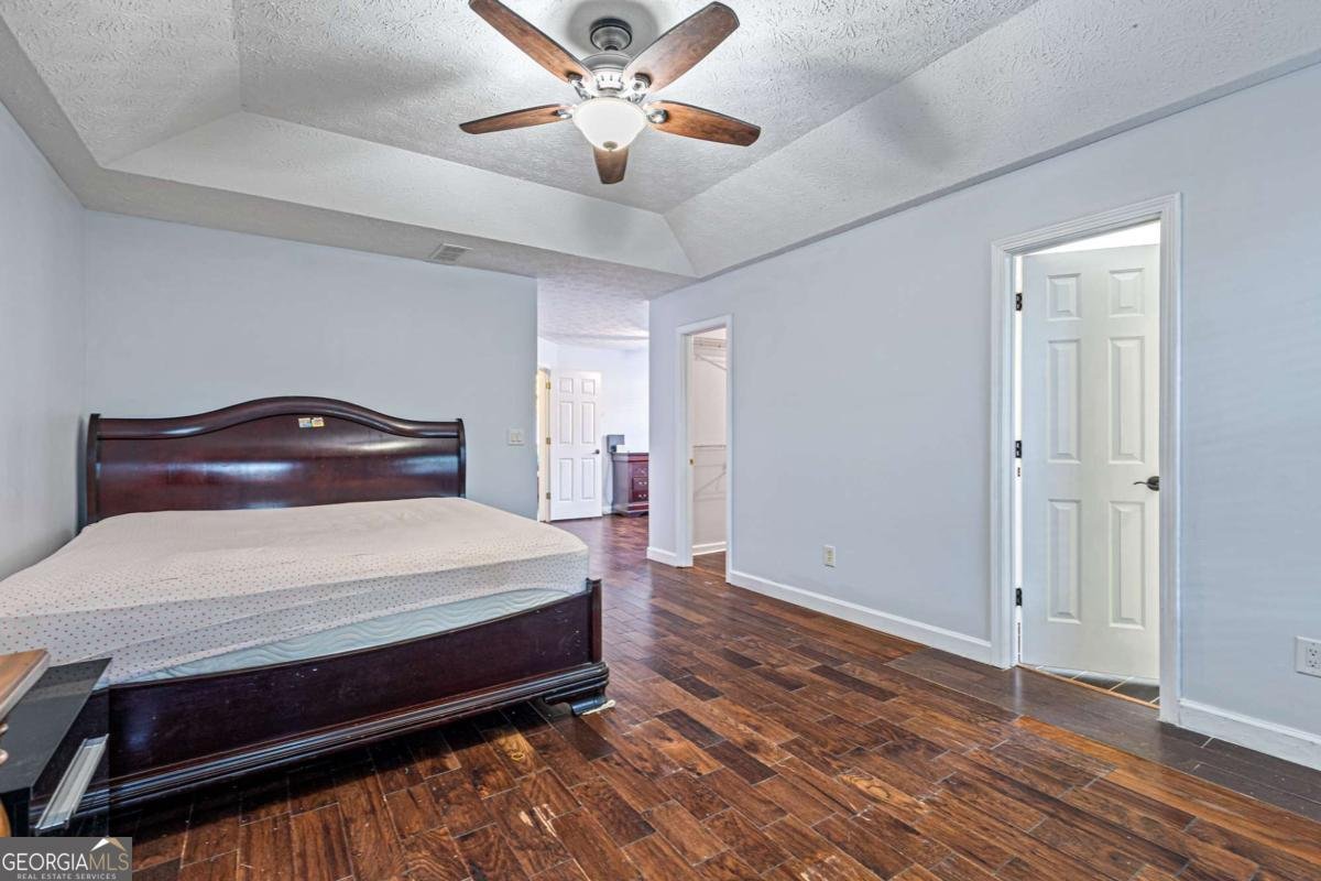 3270 Oaktree Park Drive Lawrenceville - 5