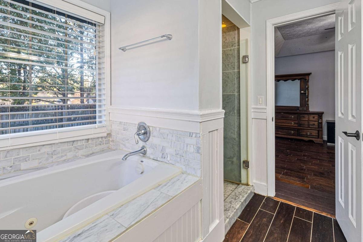 3270 Oaktree Park Drive Lawrenceville - 6