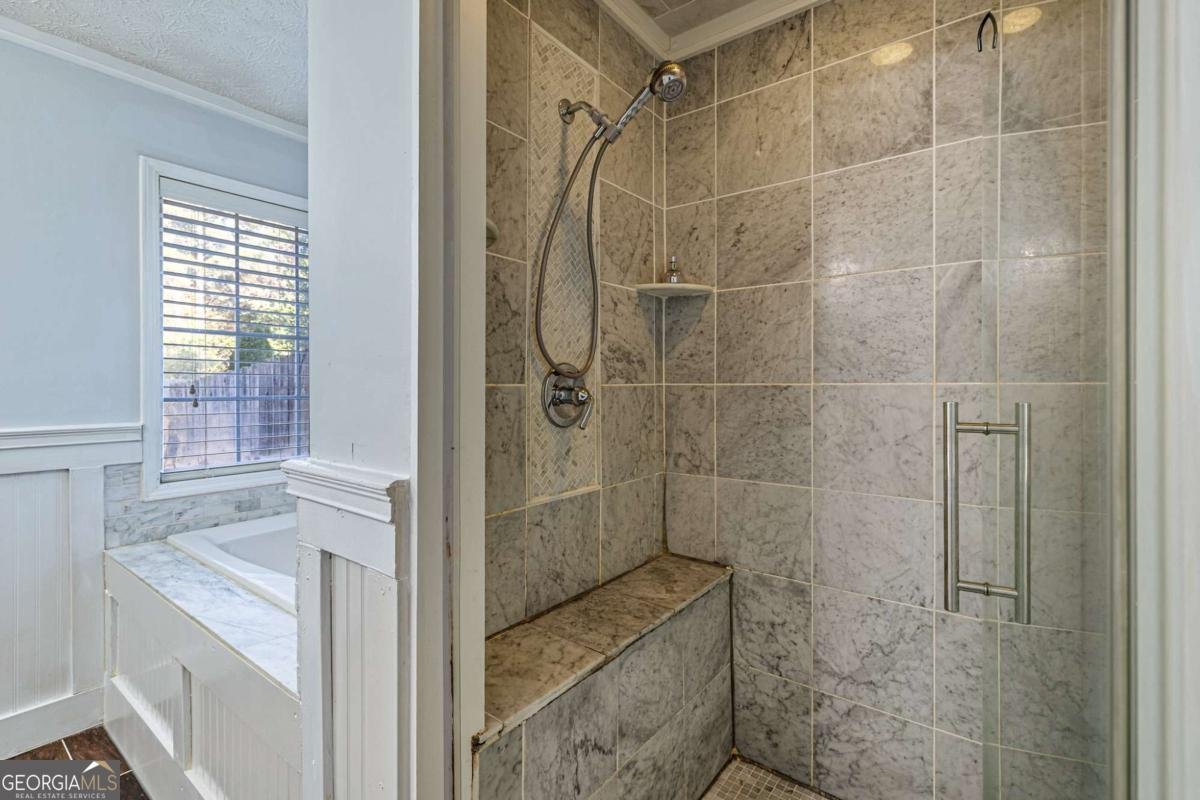 3270 Oaktree Park Drive Lawrenceville - 7