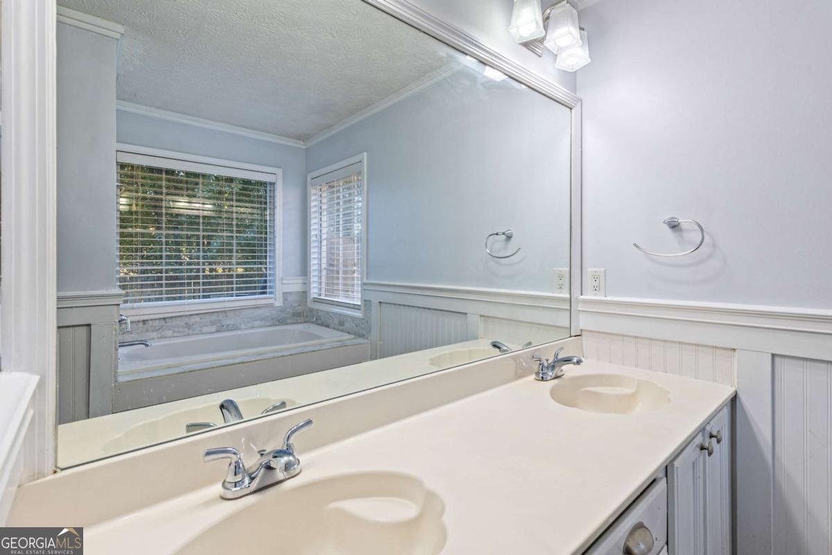 3270 Oaktree Park Drive Lawrenceville - 8