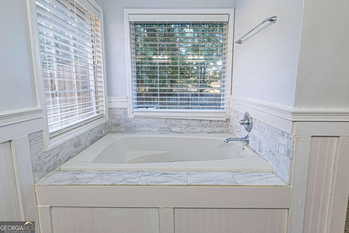 3270 Oaktree Park Drive Lawrenceville - 9