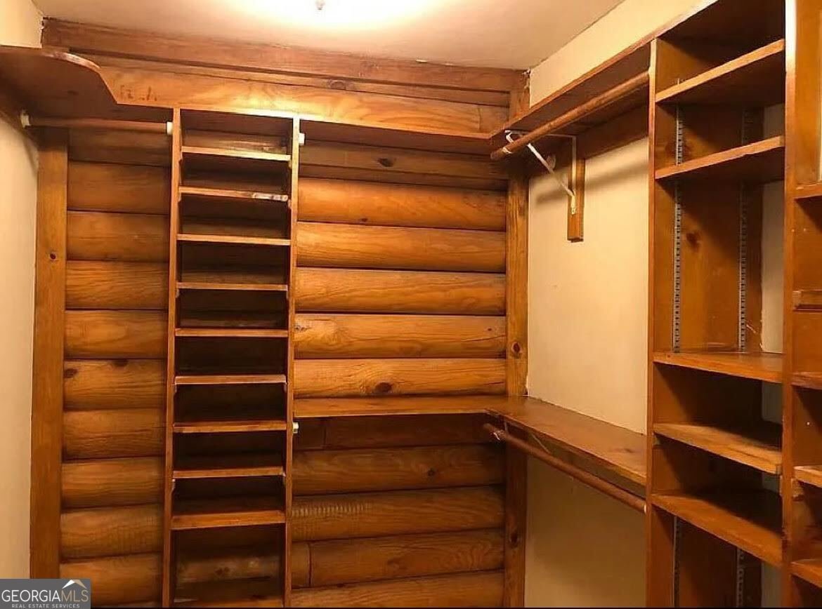 4629 Happy Valley Circle Newnan - 11