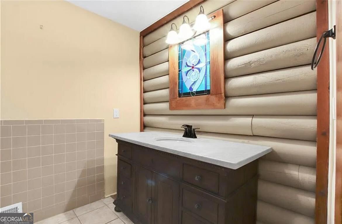 4629 Happy Valley Circle Newnan - 12