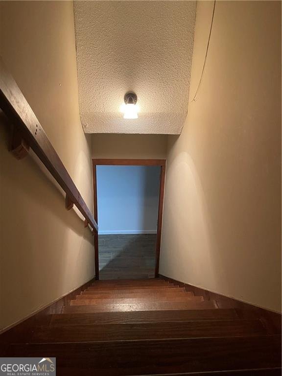 4629 Happy Valley Circle Newnan - 13