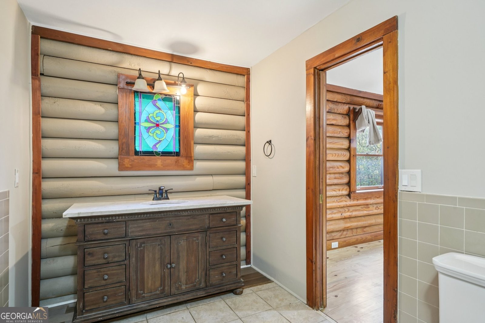 4629 Happy Valley Circle Newnan - 14