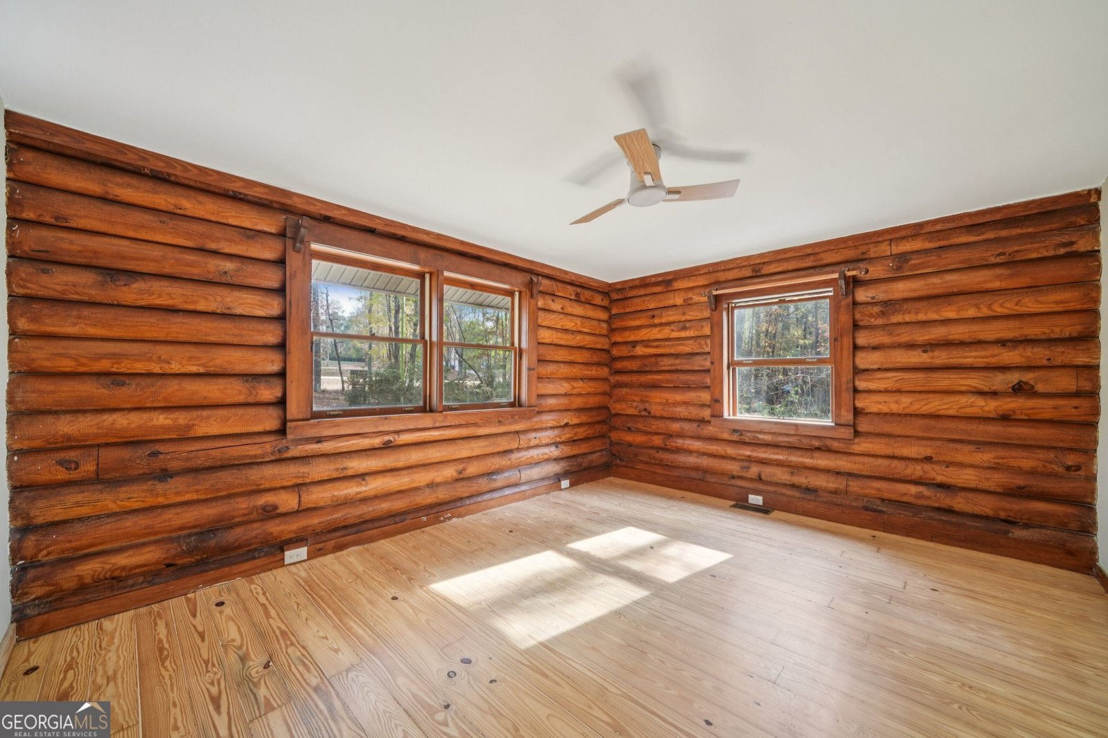 4629 Happy Valley Circle Newnan - 15