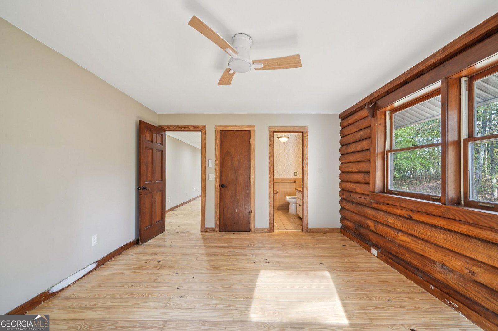 4629 Happy Valley Circle Newnan - 16